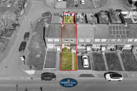 48 Parkgate Road WM (13 of 15).jpg