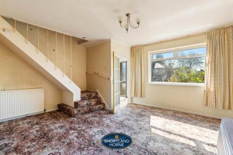 48 Parkgate Road WM (9 of 15).jpg