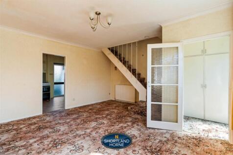 48 Parkgate Road WM (10 of 15).jpg