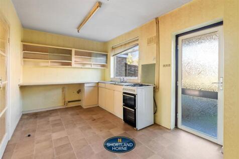 48 Parkgate Road WM (5 of 15).jpg