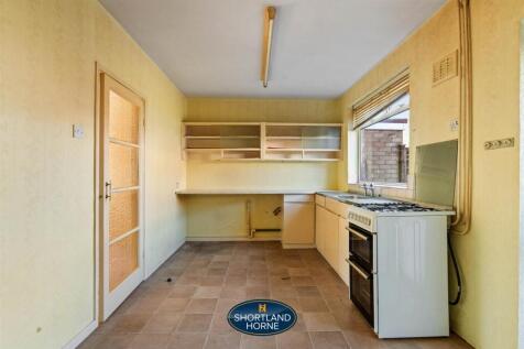 48 Parkgate Road WM (6 of 15).jpg