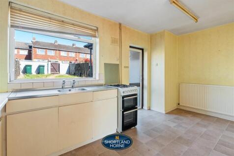 48 Parkgate Road WM (7 of 15).jpg
