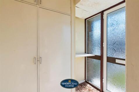 48 Parkgate Road WM (11 of 15).jpg