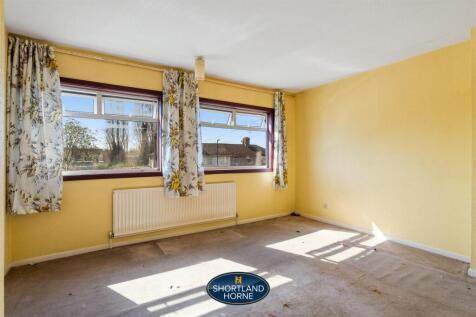 48 Parkgate Road WM (2 of 15).jpg