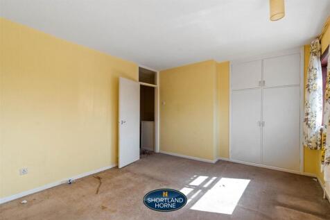 48 Parkgate Road WM (3 of 15).jpg