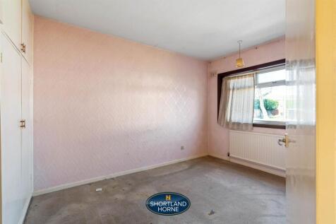 48 Parkgate Road WM (1 of 15).jpg