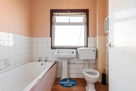 48 Parkgate Road WM (4 of 15).jpg
