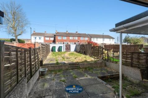 48 Parkgate Road WM (8 of 15).jpg