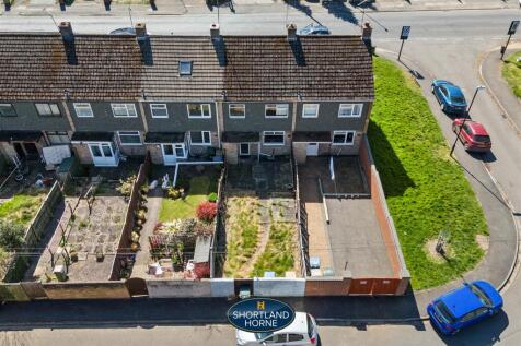 48 Parkgate Road WM (15 of 15).jpg