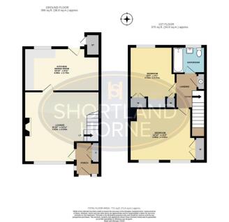 48 Parkgate Road FP WM (1 of 1).jpg