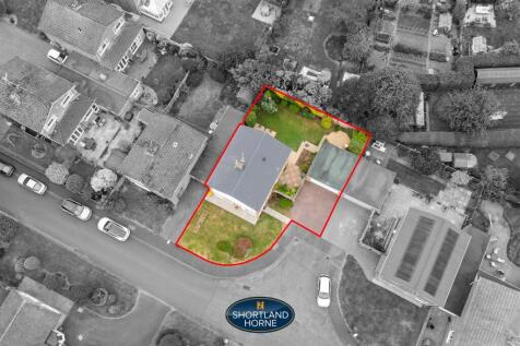 3 Joanna Drive WM (3 of 38).jpg
