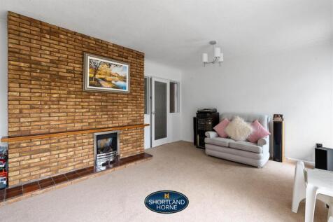 3 Joanna Drive WM (32 of 38).jpg