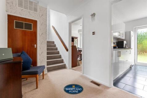 3 Joanna Drive WM (24 of 38).jpg