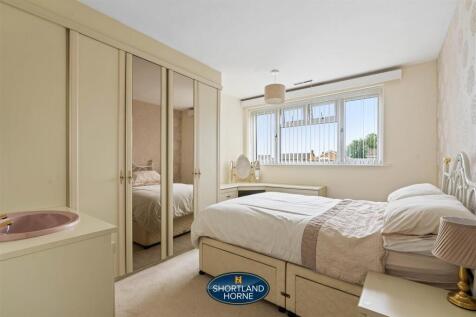 3 Joanna Drive WM (11 of 38).jpg