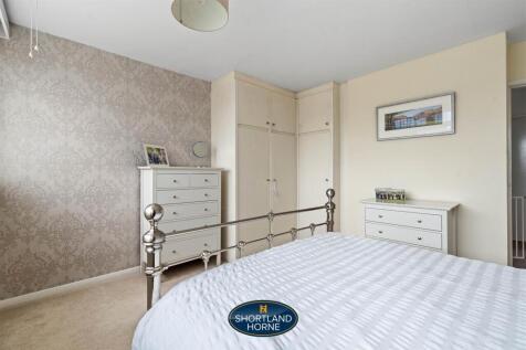 3 Joanna Drive WM (14 of 38).jpg