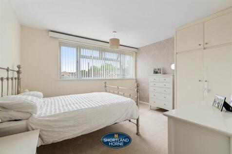 3 Joanna Drive WM (12 of 38).jpg
