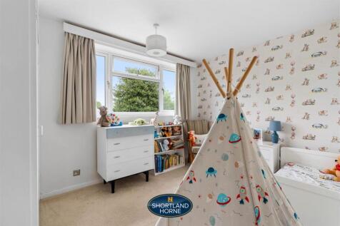 3 Joanna Drive WM (9 of 38).jpg