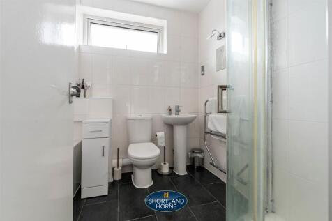 3 Joanna Drive WM (17 of 38).jpg