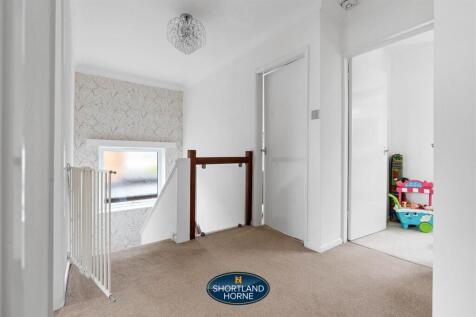 3 Joanna Drive WM (16 of 38).jpg