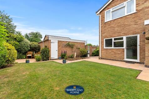 3 Joanna Drive WM (34 of 38).jpg