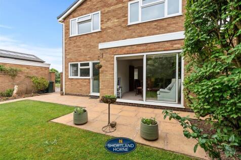 3 Joanna Drive WM (38 of 38).jpg