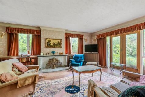 143 Kenilworth Rd (10 of 29).jpg