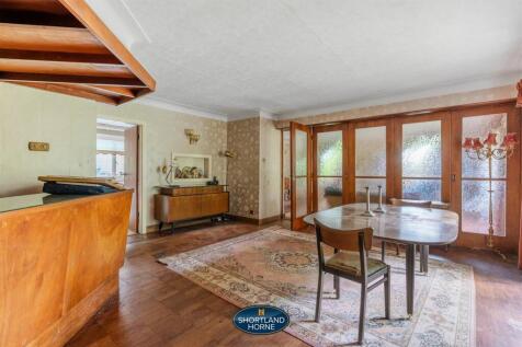 143 Kenilworth Rd (8 of 29).jpg