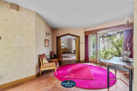 143 Kenilworth Rd (6 of 29).jpg