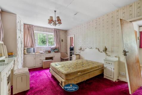 143 Kenilworth Rd (1 of 29).jpg