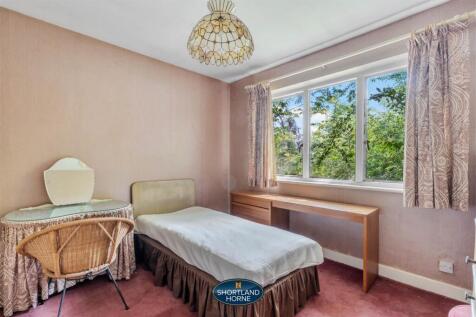 143 Kenilworth Rd (4 of 29).jpg