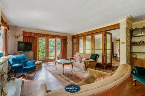 143 Kenilworth Rd (11 of 29).jpg