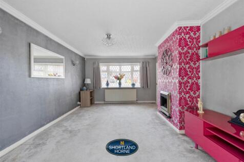 8 Olton Ave WM (10 of 24).jpg