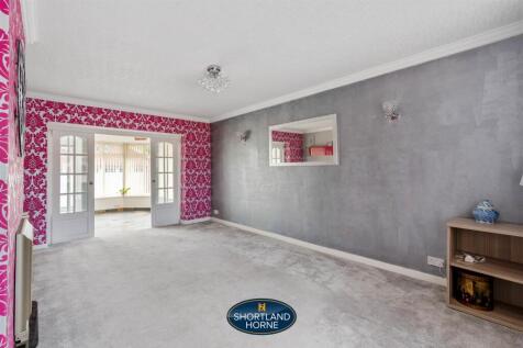 8 Olton Ave WM (9 of 24).jpg