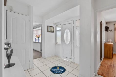 8 Olton Ave WM (7 of 24).jpg