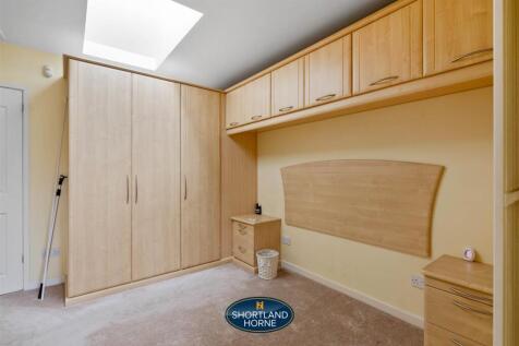 8 Olton Ave WM (5 of 24).jpg