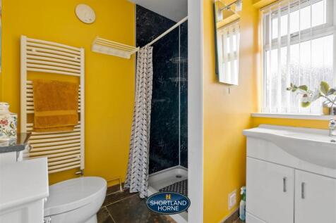8 Olton Ave WM (6 of 24).jpg