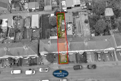 17 Farndale Avenue WM (14 of 17).jpg