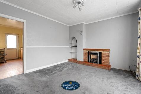 17 Farndale Avenue WM (7 of 17).jpg