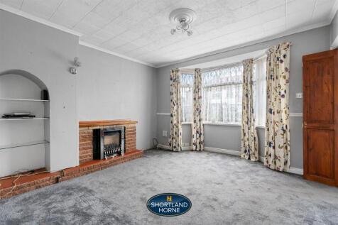 17 Farndale Avenue WM (8 of 17).jpg