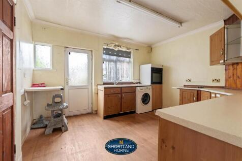 17 Farndale Avenue WM (9 of 17).jpg