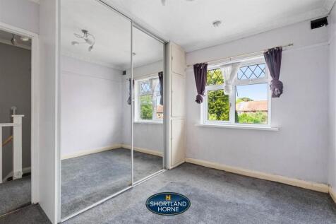 17 Farndale Avenue WM (5 of 17).jpg