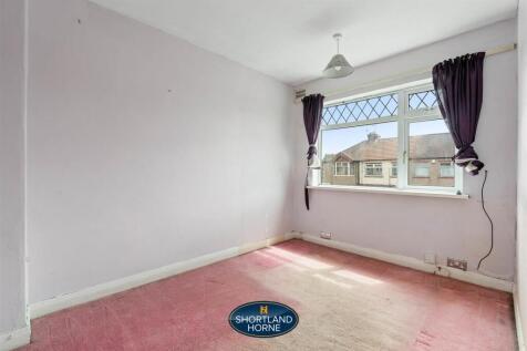 17 Farndale Avenue WM (4 of 17).jpg