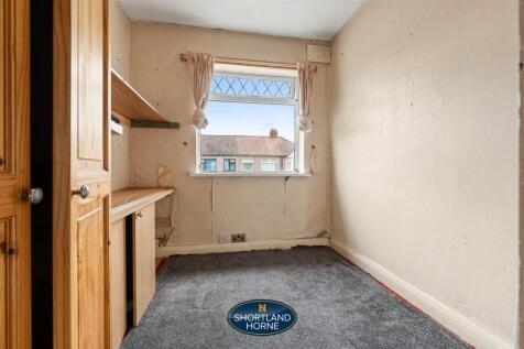 17 Farndale Avenue WM (3 of 17).jpg