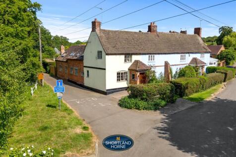 3 Bow Lane, Withybrook WM (47 of 55).jpg