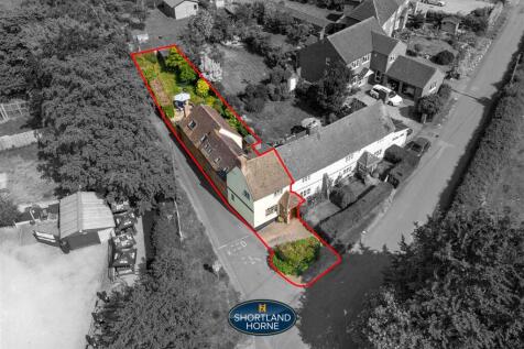 3 Bow Lane, Withybrook WM (48 of 55).jpg