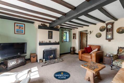 3 Bow Lane, Withybrook WM (42 of 55).jpg