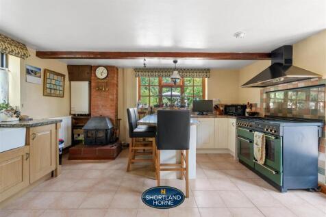 3 Bow Lane, Withybrook WM (18 of 55).jpg