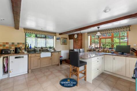 3 Bow Lane, Withybrook WM (20 of 55).jpg