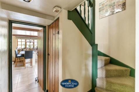 3 Bow Lane, Withybrook WM (17 of 55).jpg