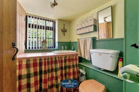 3 Bow Lane, Withybrook WM (16 of 55).jpg